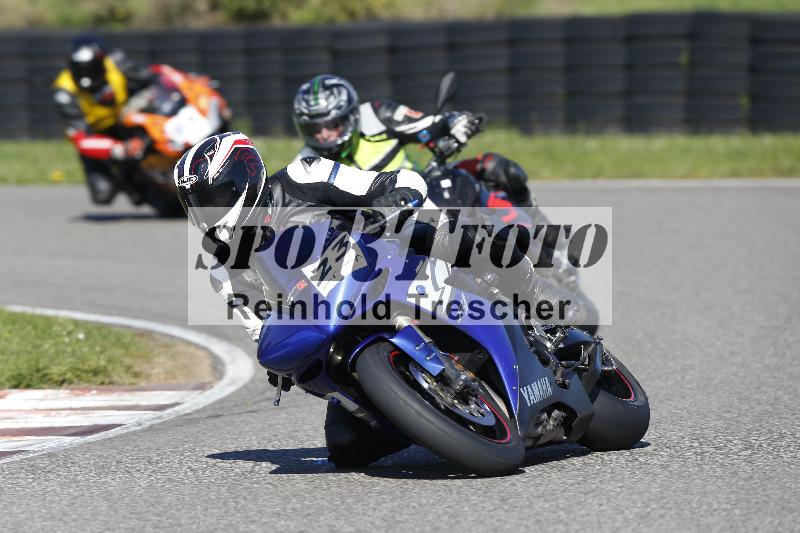 /55 20.09.2025 Speer Racing ADR/Gruppe rot/23